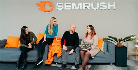 semrush cz|Semrush CZ s.r.o. , Praha IČO 04464800 .